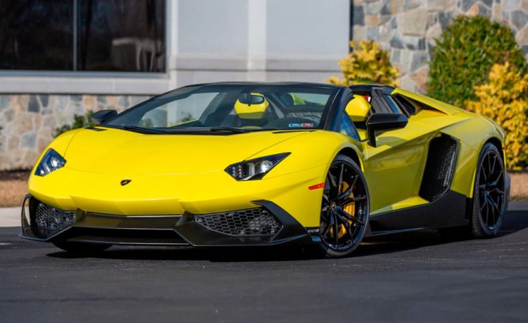 Mecum Auctions subasta parte de la impresionante colección de Richard Welkowitz