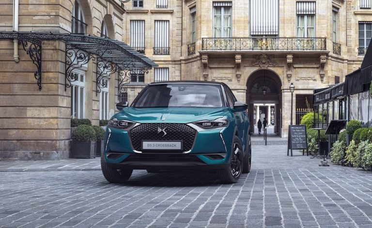Las ventajas de comprar un DS este mes de mayo