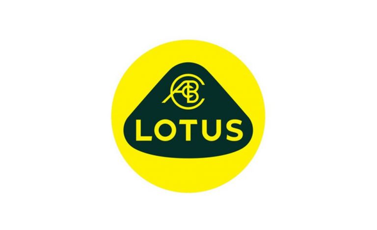 Lotus se alía con Centrica para el salto al futuro eléctrico