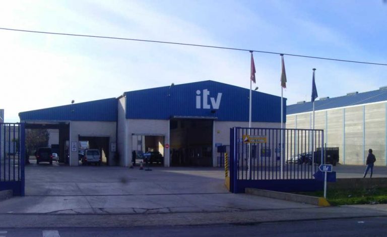 Ya se puede acudir a la ITV en toda España