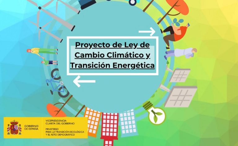 El Gobierno no prohibirá los coches de combustión