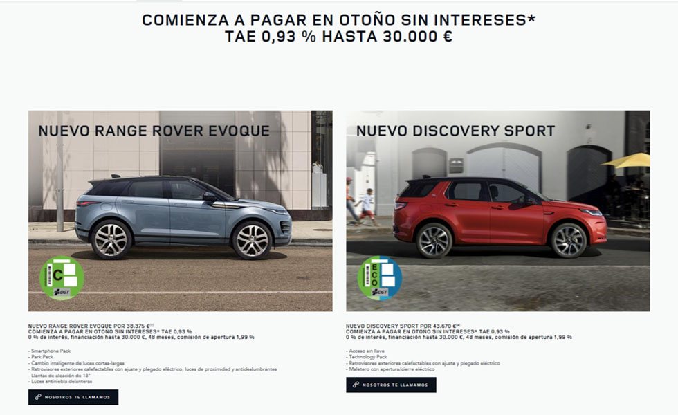 15629_O14Rc90Lg72e3-p