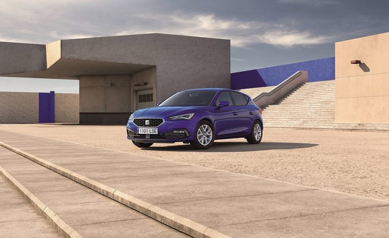 Seat León 2020. Aterrizan las versiones más asequibles