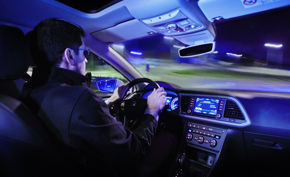 15889_AsBcHUaLz0koP-p