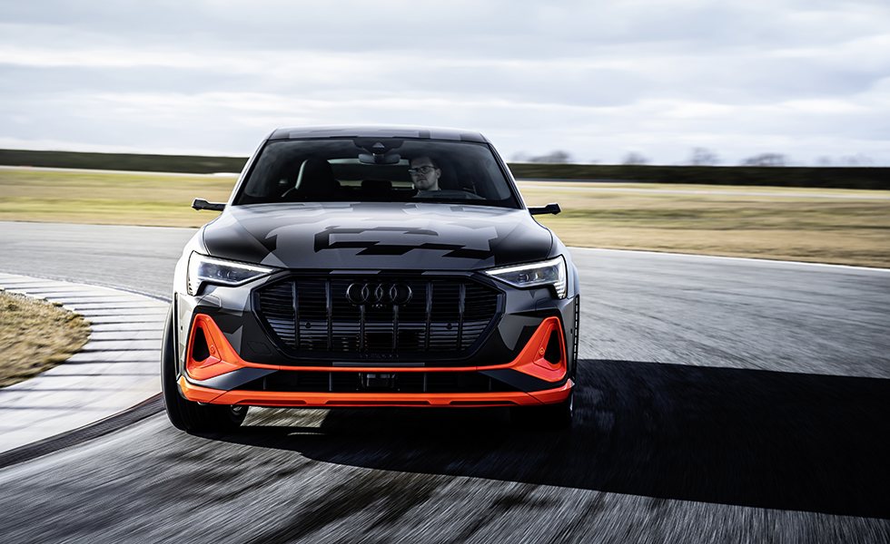 16087_PeBP9cY6W4si5-p