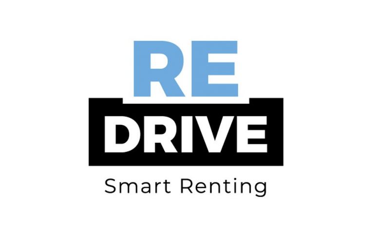 ReDrive: nuevo renting de ocasión más flexible