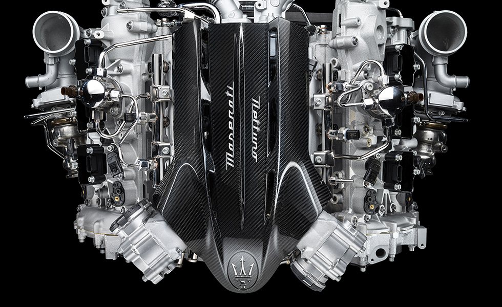 16196_A51EkcqUgix7H-p