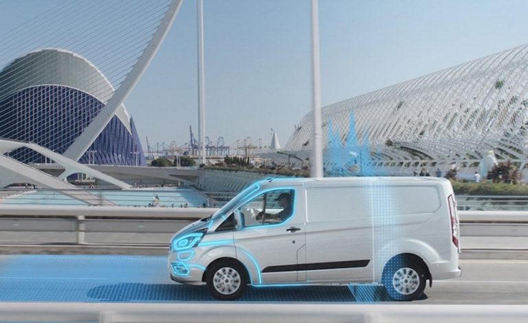 Consejos para usar tu coche y ahorrar desde la cuesta de enero