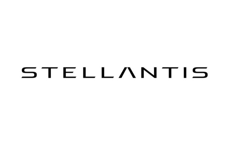 Stellantis: así se llama el grupo formado por PSA y FCA