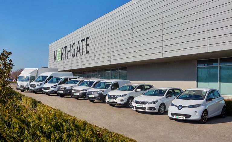 Northgate te enseña las diferencias entre renting flexible y leasing