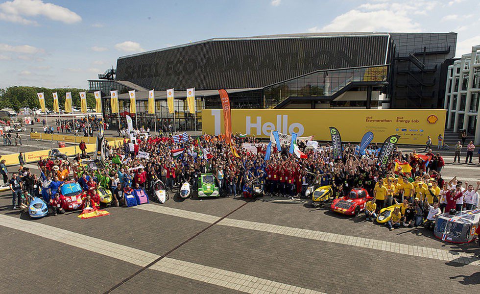 1692_ctg8EBsmLk0J7-p