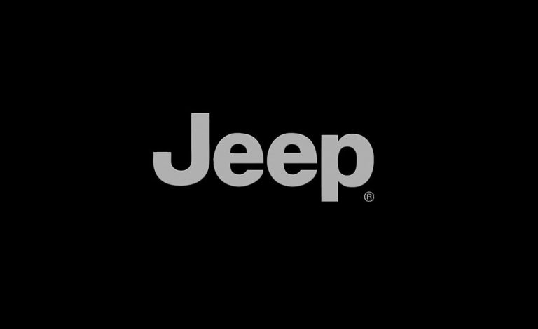 Jeep 80th Anniversary. Edición especial para celebrar su 80 cumpleaños