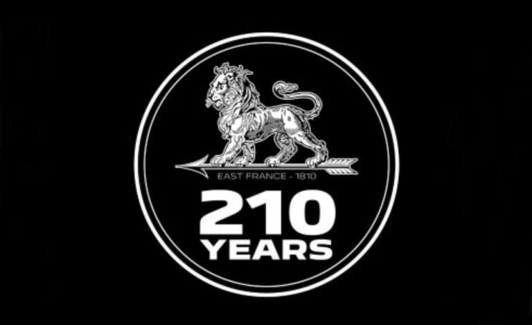 210 años de historia de Peugeot en 13 vídeos