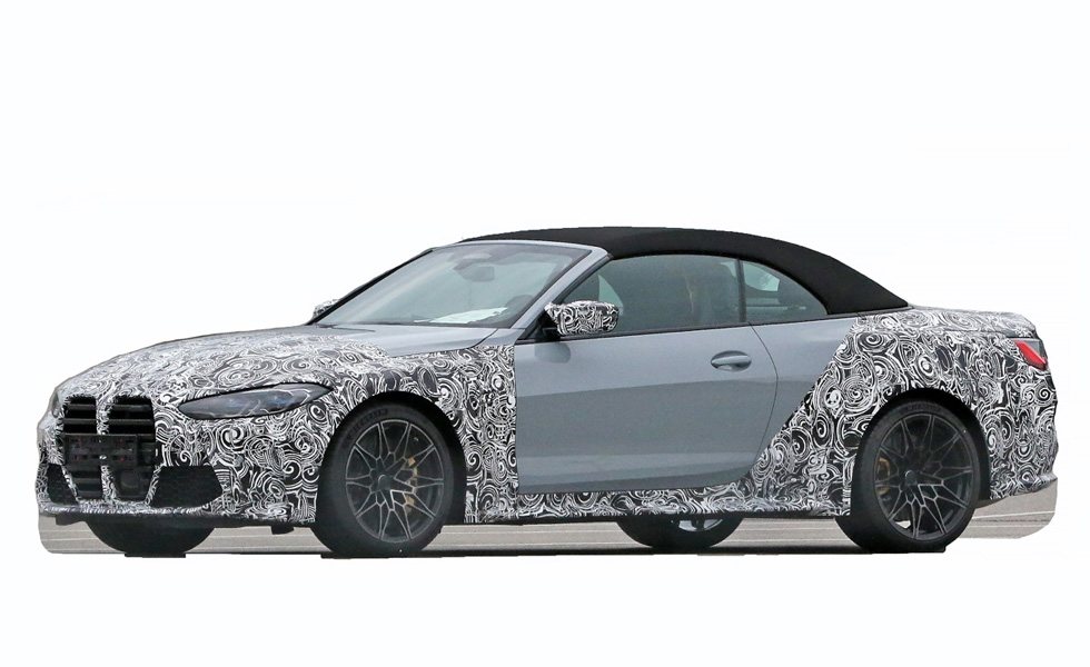 17042_tcBYaE1i8W647-p