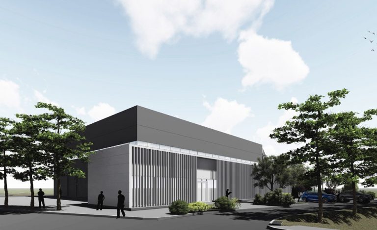 Seat tendrá su propio laboratorio de baterías
