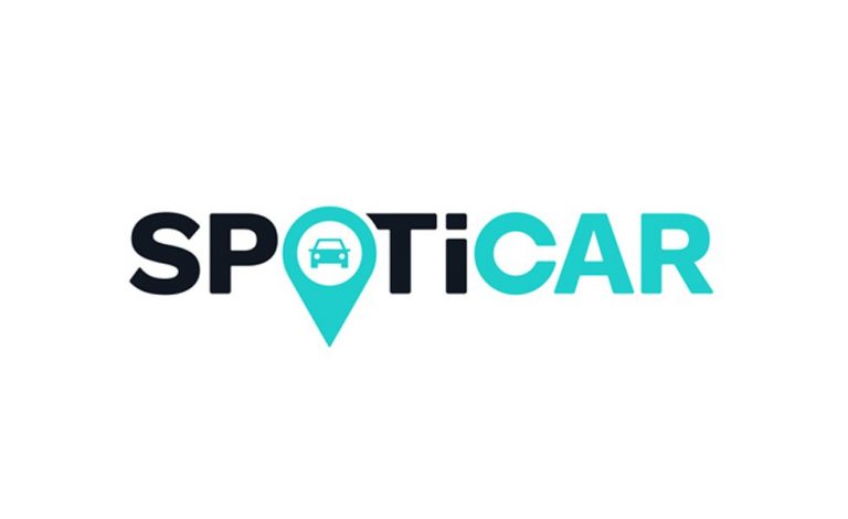 Spoticar: la nueva marca de coches de ocasión de PSA