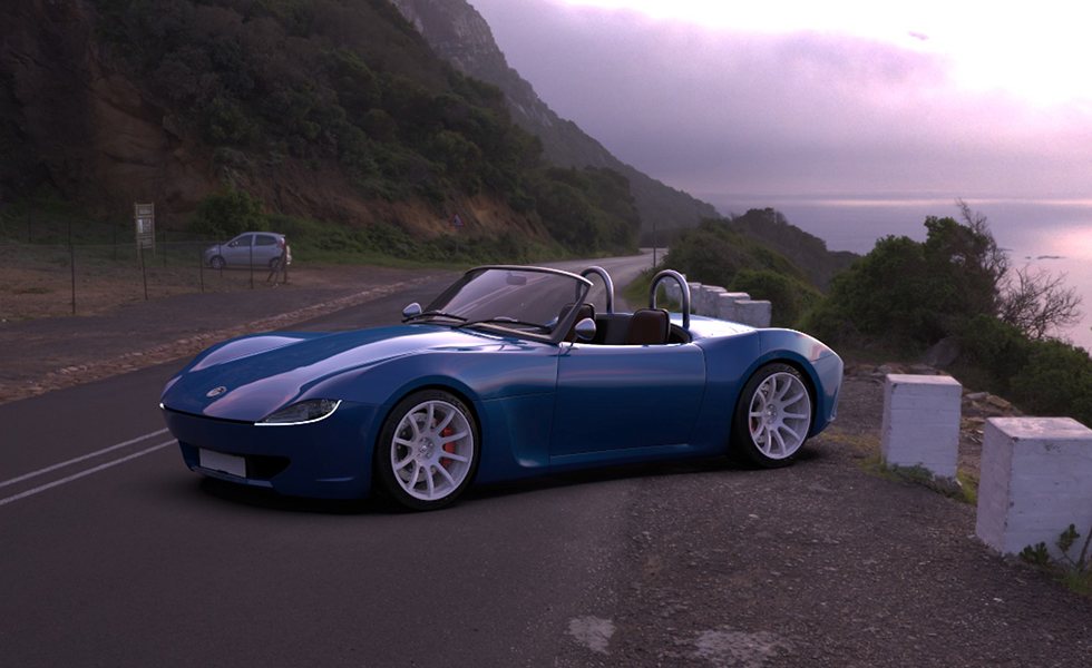 17349_ktYzUF78Es1mx-p