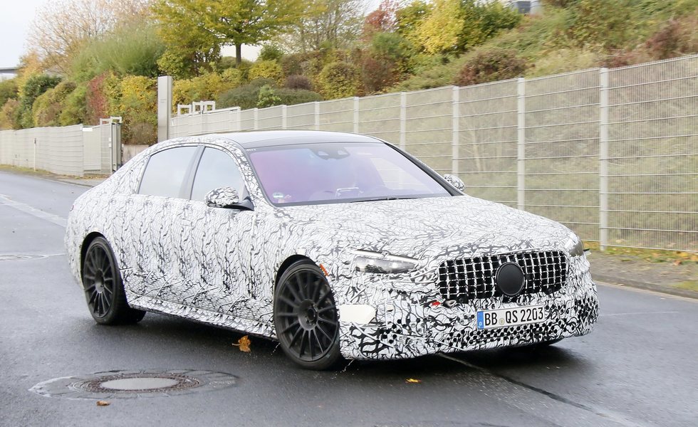 17417_ENW9RsB8v4x3F-p