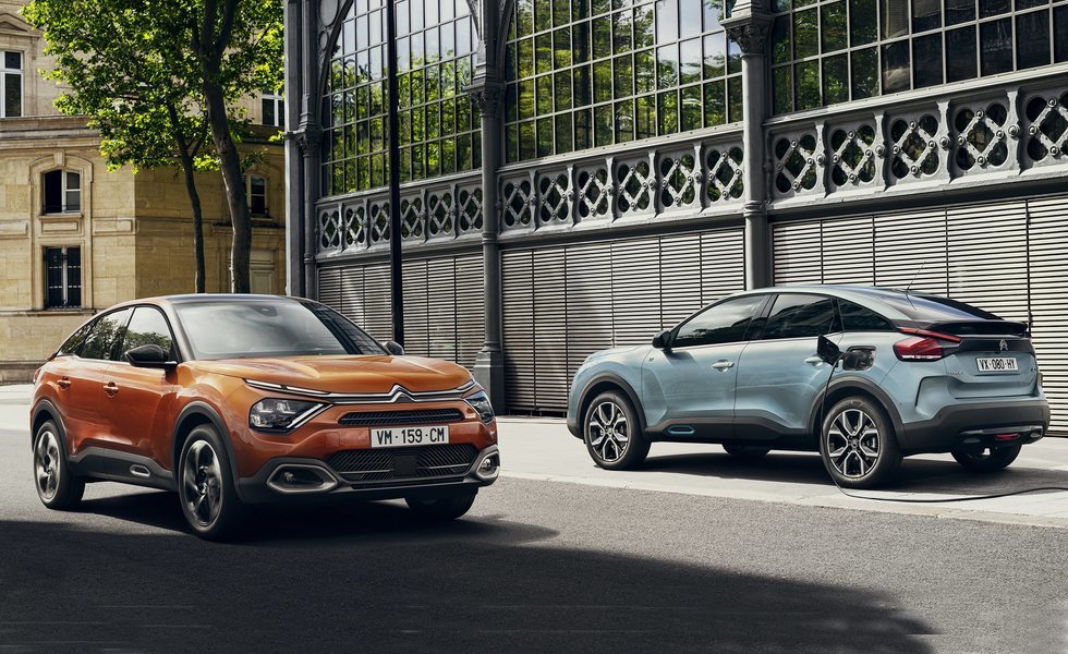 17600_KPx2LB9Esm13v-p