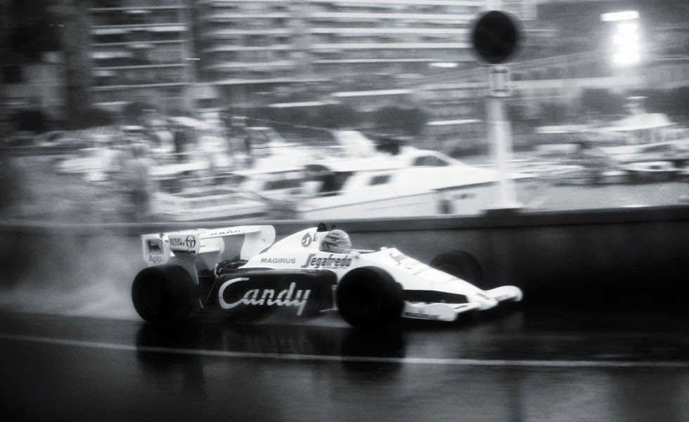 1765_m5e7Ev0q8ax41-p