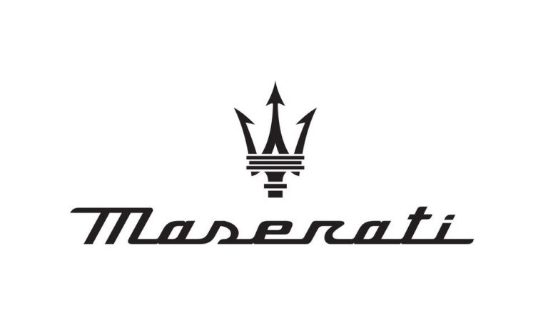 Maserati deja ver el Grecale y el nuevo Gran Turismo por sus 106 años