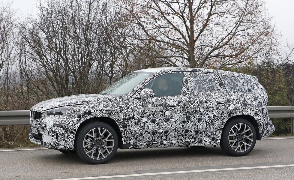 17739_s7PoWHveUJLx3-p