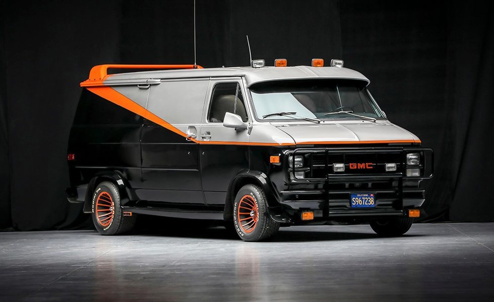 17828_Siaxzq9YRN5PU-p