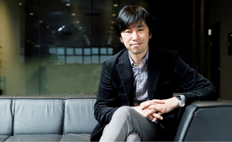 Honda HR-V. SUV con dinamismo de coupé