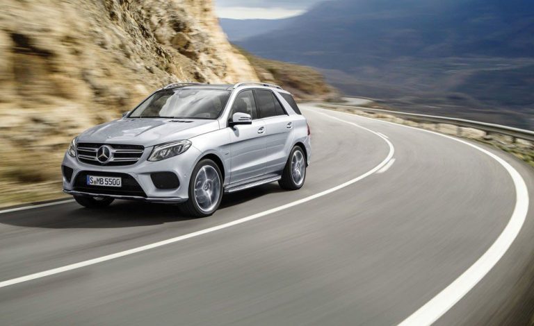 Todos los plug-in que se venden en España