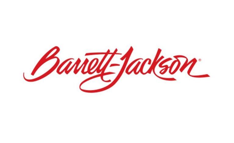 Ford y Barrett-Jackson subastarán los primeros Bronco 2 puertas y Mustang Mach 1 2021