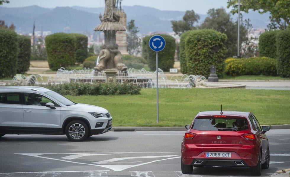 18275_X2H0Yxce8B47q-p