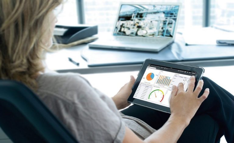 ALD revisa la contratación online