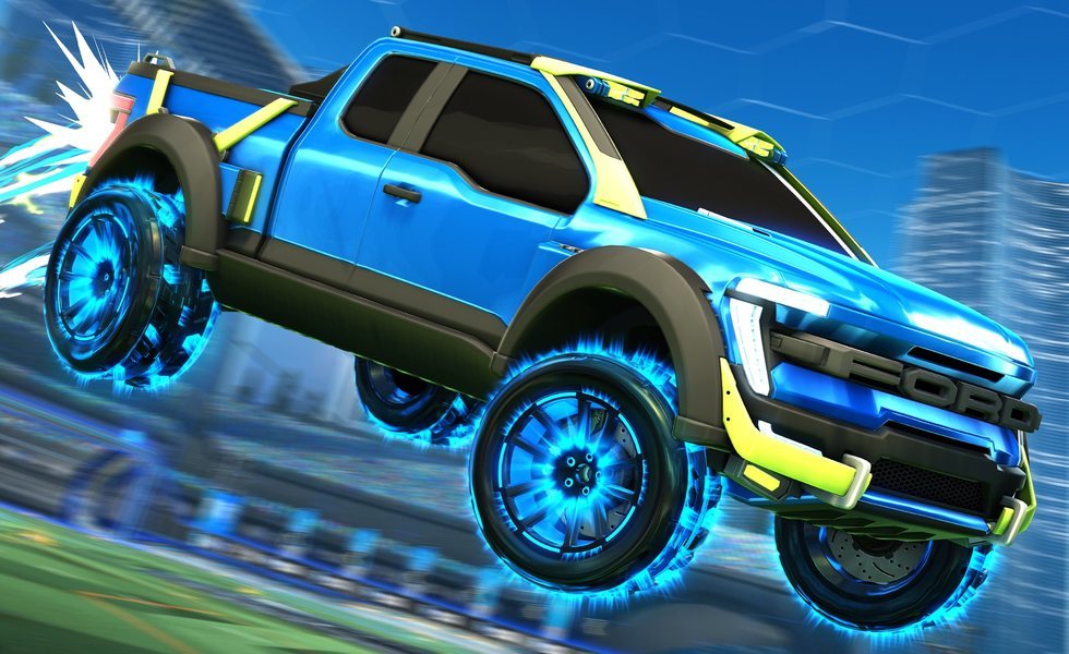 18363_tUs90R3eJ648H-p