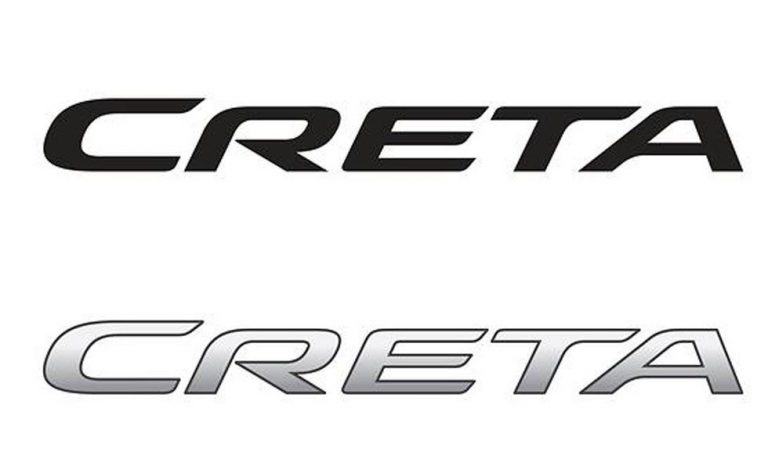 Hyundai ya tiene nombre para su nuevo SUV compacto, Creta