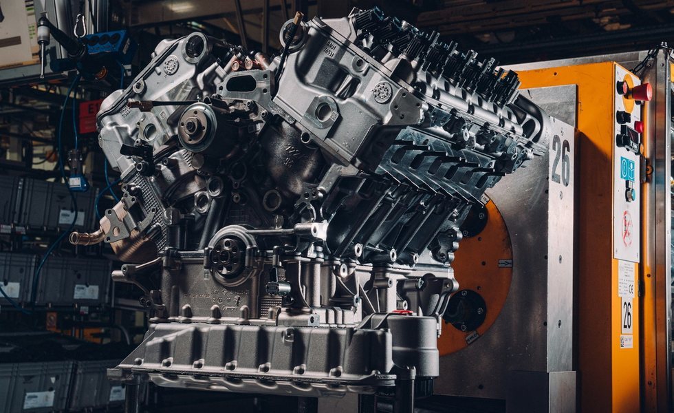 18410_x4tPWEN702B1e-p