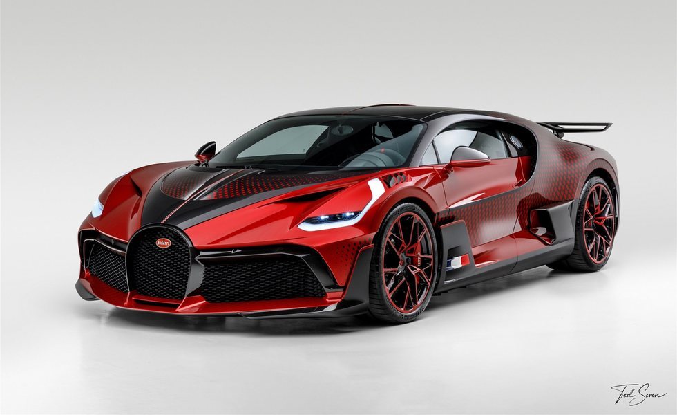 18544_bxo87PRcJNz46-p