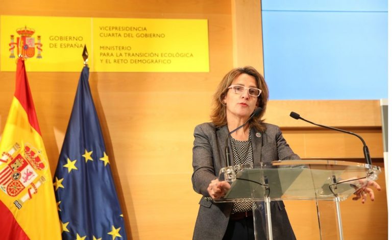 Plan Moves III: hasta 7.000 euros para comprar un eléctrico