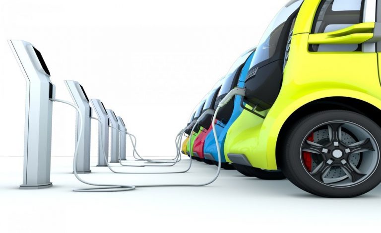 ARVAL aporta nuevos proyectos para facilitar la transición energética de sus clientes