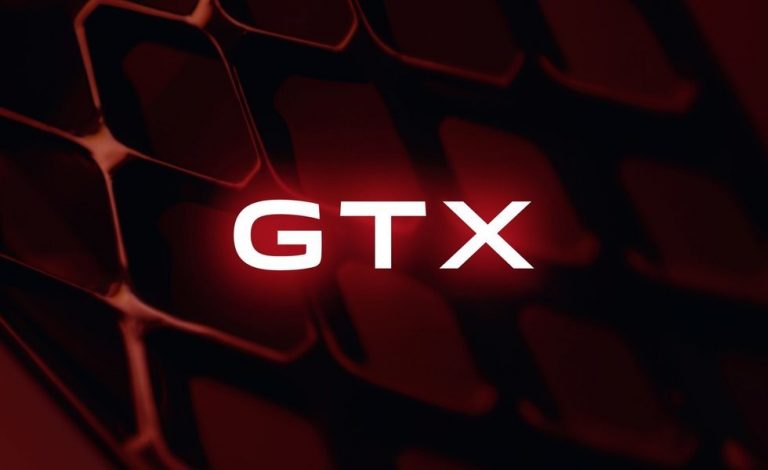 ID.GTX, las versiones con las que Volkswagen populariza la deportividad dinámica eléctrica