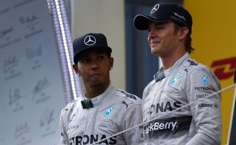 Ganar o ganar, aquí no hay dilema