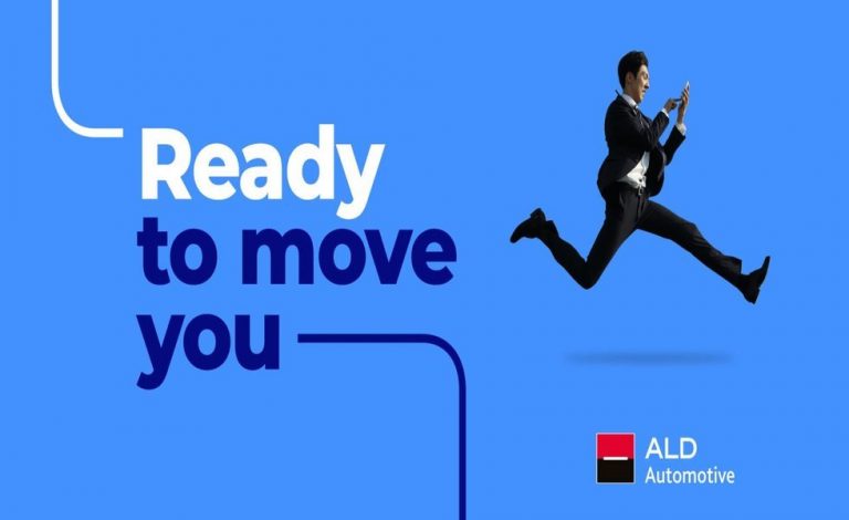 ALD Automotive compra Bansabadell Renting