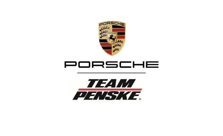 Porsche y el Team Penske correrán el WEC y la IMSA juntos