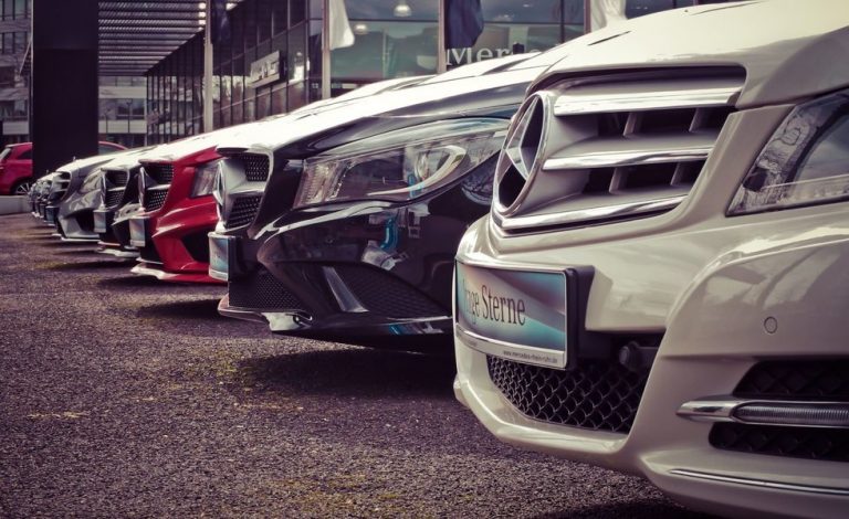 Car Policy, la base de una buena gestión para la flota