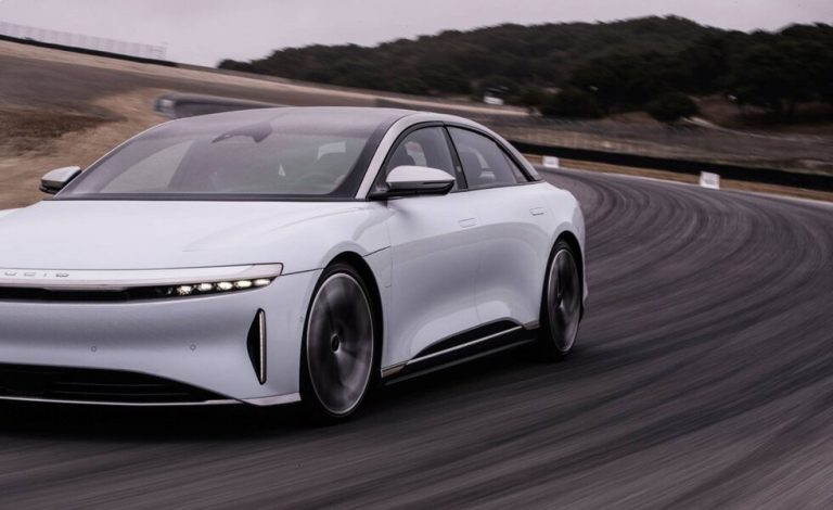 Pirelli presenta su primer neumático HL de alta carga