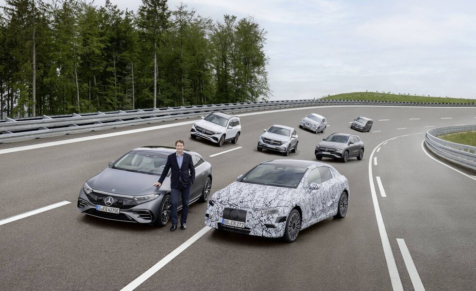 19790_d459eFik2WHPz-p