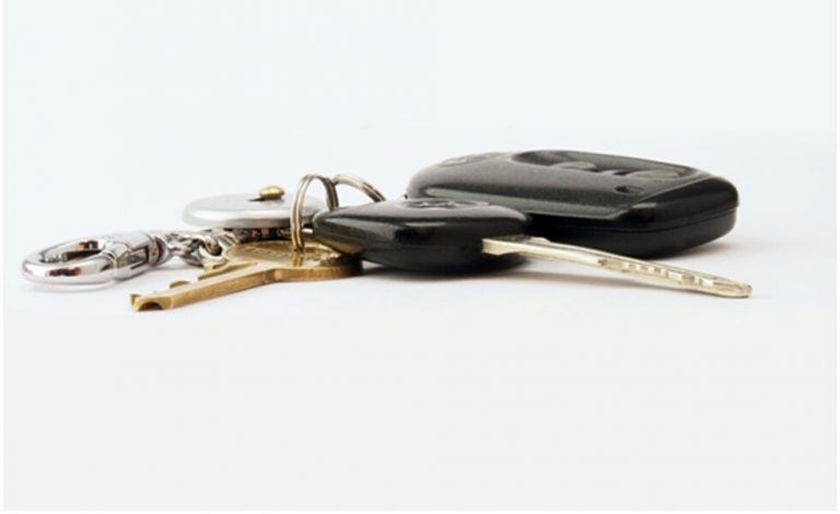 ¿Por qué comprar un coche de segunda mano?