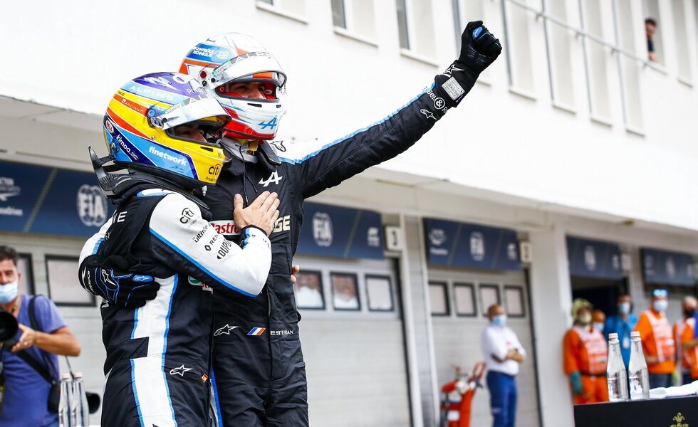 19833_dtxm819q25L3R-p