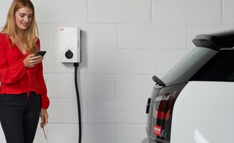 ¿Cómo elegir qué cargador de coche es la mejor solución para tu hogar?