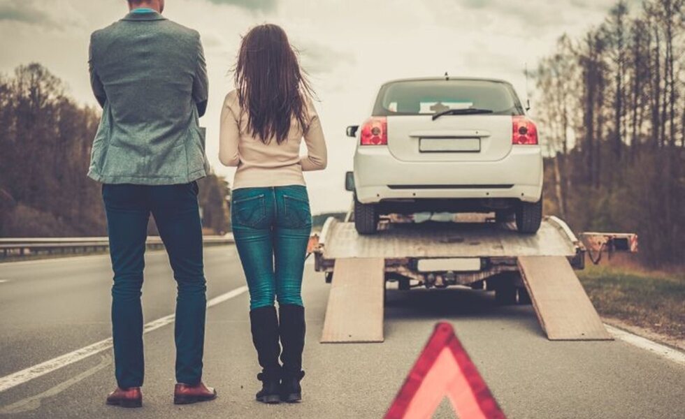 20716_gWxg3HtBi50v2-p