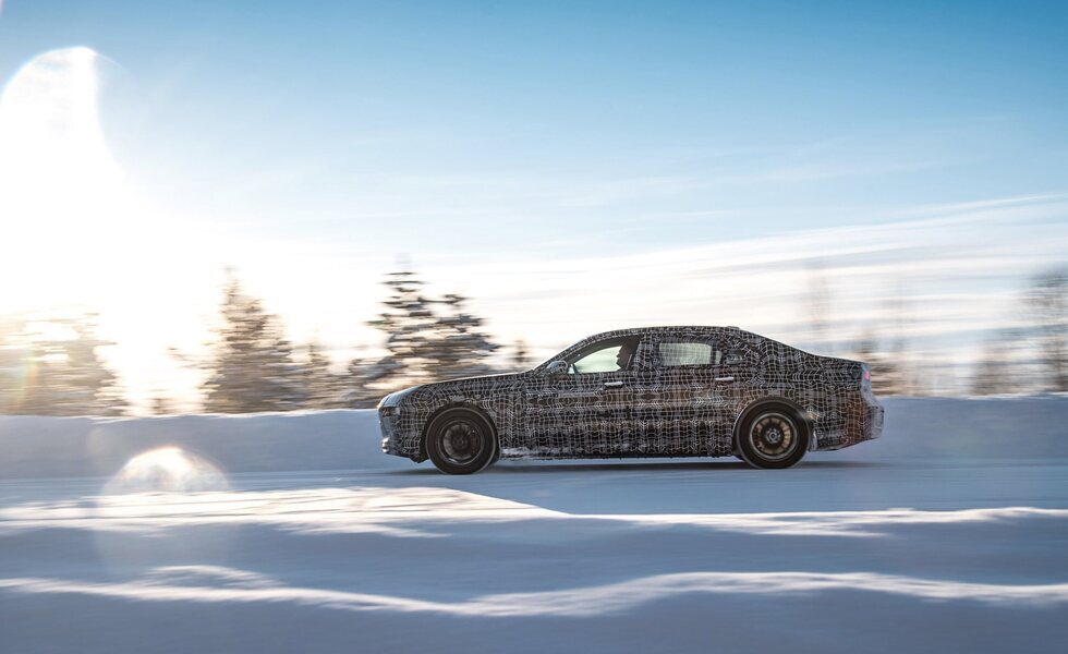 20786_YNL3t7ksqE518-p